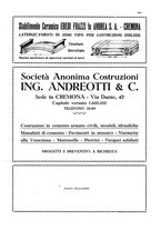 giornale/CFI0344389/1929/unico/00000703