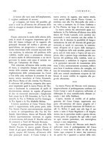 giornale/CFI0344389/1929/unico/00000708