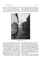 giornale/CFI0344389/1929/unico/00000713