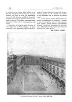 giornale/CFI0344389/1929/unico/00000716