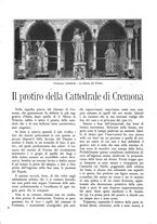 giornale/CFI0344389/1929/unico/00000717