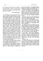 giornale/CFI0344389/1929/unico/00000724