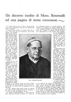 giornale/CFI0344389/1929/unico/00000725