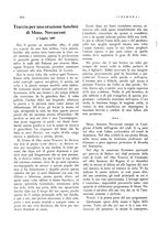 giornale/CFI0344389/1929/unico/00000726