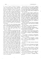 giornale/CFI0344389/1929/unico/00000728