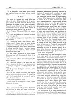 giornale/CFI0344389/1929/unico/00000730