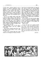 giornale/CFI0344389/1929/unico/00000731