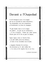 giornale/CFI0344389/1929/unico/00000732