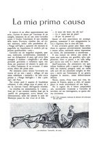 giornale/CFI0344389/1929/unico/00000733