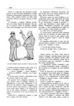 giornale/CFI0344389/1929/unico/00000734
