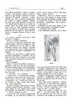 giornale/CFI0344389/1929/unico/00000735