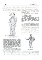 giornale/CFI0344389/1929/unico/00000736