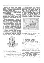 giornale/CFI0344389/1929/unico/00000737