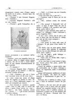 giornale/CFI0344389/1929/unico/00000738