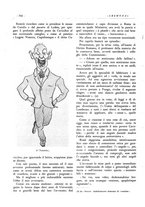 giornale/CFI0344389/1929/unico/00000740