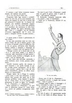 giornale/CFI0344389/1929/unico/00000741