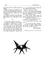 giornale/CFI0344389/1929/unico/00000742