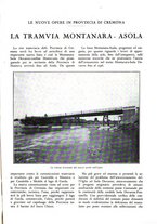 giornale/CFI0344389/1929/unico/00000743