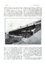 giornale/CFI0344389/1929/unico/00000744