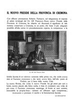 giornale/CFI0344389/1929/unico/00000746