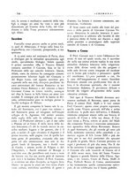 giornale/CFI0344389/1929/unico/00000748