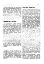 giornale/CFI0344389/1929/unico/00000749