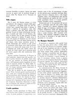 giornale/CFI0344389/1929/unico/00000750