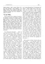 giornale/CFI0344389/1929/unico/00000751