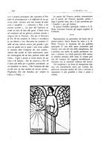 giornale/CFI0344389/1929/unico/00000752