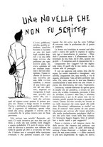 giornale/CFI0344389/1929/unico/00000753