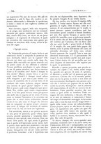 giornale/CFI0344389/1929/unico/00000754