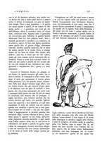 giornale/CFI0344389/1929/unico/00000755