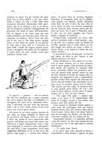 giornale/CFI0344389/1929/unico/00000756