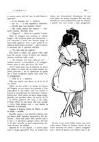 giornale/CFI0344389/1929/unico/00000757