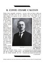 giornale/CFI0344389/1929/unico/00000759