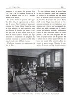 giornale/CFI0344389/1929/unico/00000765