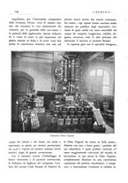 giornale/CFI0344389/1929/unico/00000766