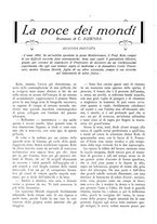 giornale/CFI0344389/1929/unico/00000768