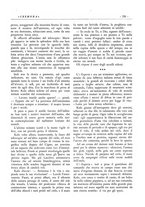 giornale/CFI0344389/1929/unico/00000769