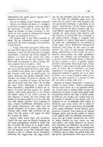 giornale/CFI0344389/1929/unico/00000773