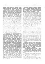 giornale/CFI0344389/1929/unico/00000774