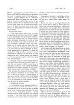 giornale/CFI0344389/1929/unico/00000776