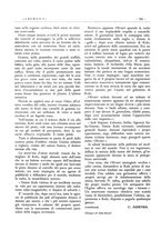 giornale/CFI0344389/1929/unico/00000779