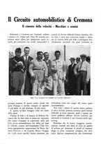 giornale/CFI0344389/1929/unico/00000780