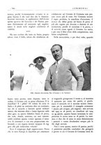 giornale/CFI0344389/1929/unico/00000782