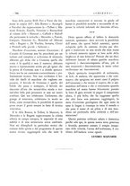 giornale/CFI0344389/1929/unico/00000784