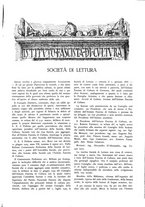 giornale/CFI0344389/1929/unico/00000785