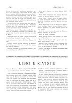 giornale/CFI0344389/1929/unico/00000786