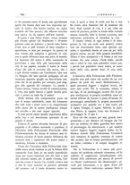 giornale/CFI0344389/1929/unico/00000788