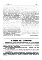 giornale/CFI0344389/1929/unico/00000789